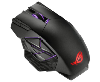 ASUS ROG Spatha X P707 19000DPI/AURA/RF 90MP0220-BMUA00 - 714783 - zdjęcie 2